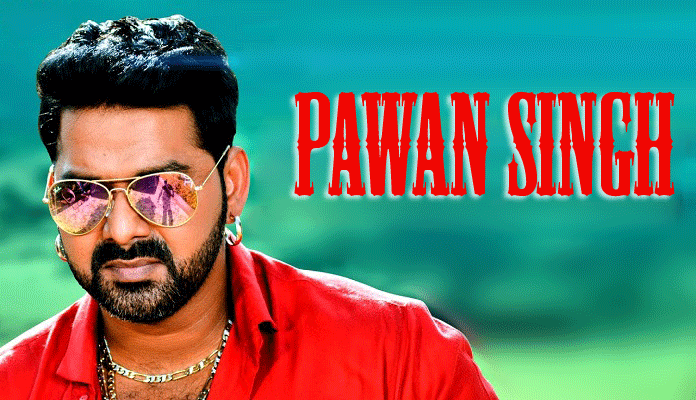 Biggest-Hits-Pawan-Singh