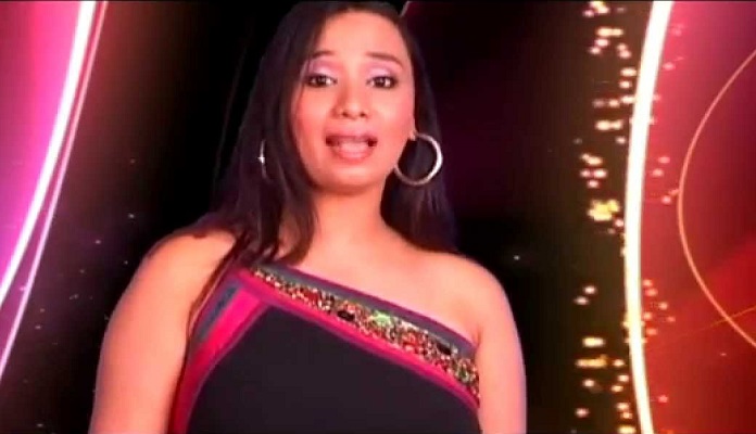 Kalpana singer01