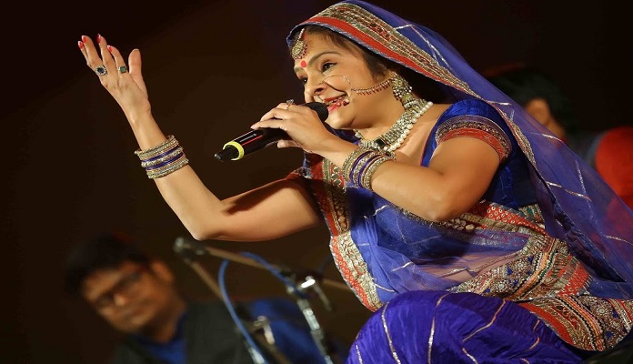 Malini Awasthi Singer01