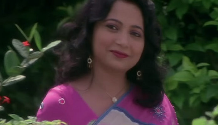 Shreya Ghoshal Singer01