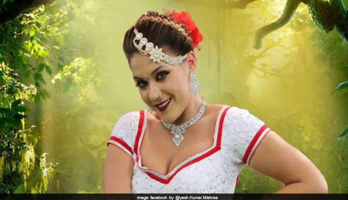 bhojpuri movie comedy fired with beautyfull loopa