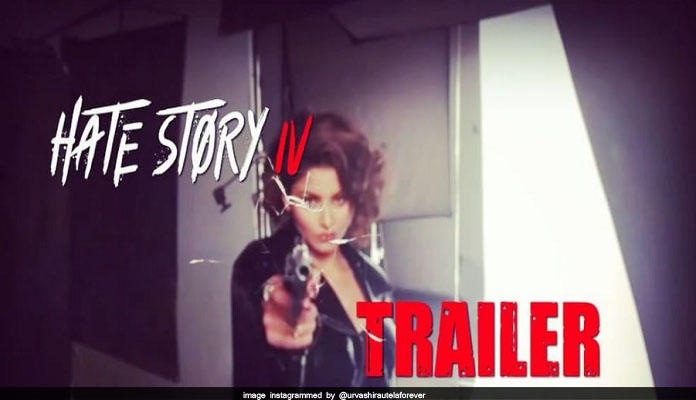 hate stoty 4 trailer out now