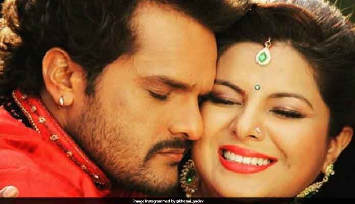 Bhojpuri's superhit couple will be seen again after 2 years